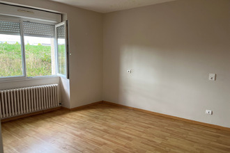 location maison betton 35830