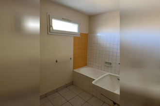 location maison betton 35830