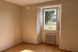 location maison betton 35830