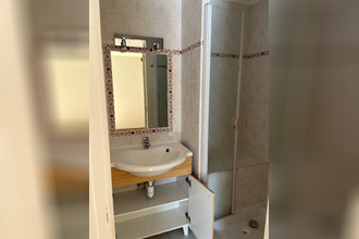 location maison betton 35830