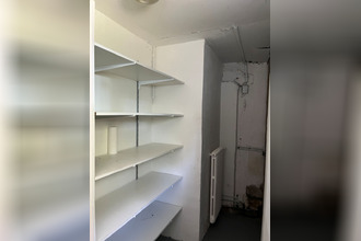 location maison betton 35830