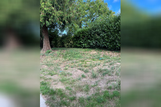 location maison betton 35830