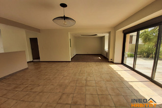location maison betton 35830