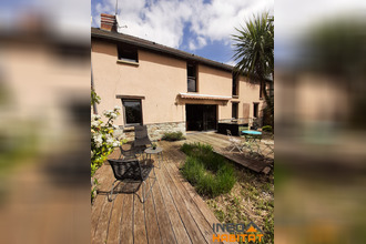 location maison betton 35830