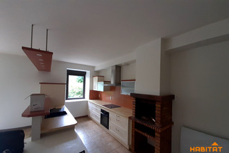 location maison betton 35830