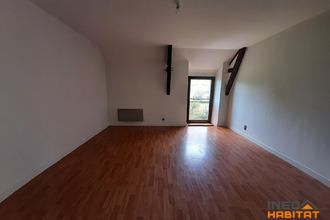 location maison betton 35830