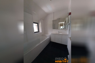 location maison betton 35830