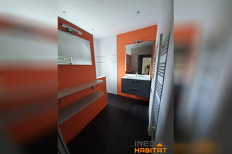 location maison betton 35830