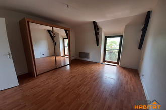 location maison betton 35830