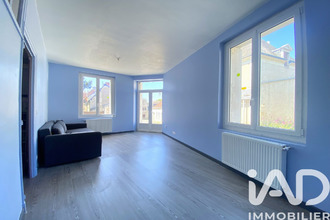 location maison betz-le-chateau 37600