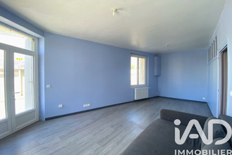 location maison betz-le-chateau 37600