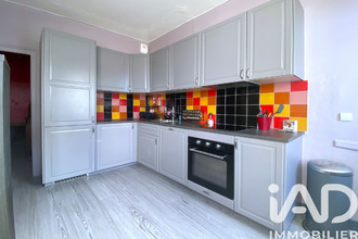 location maison betz-le-chateau 37600