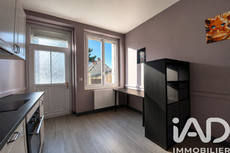 location maison betz-le-chateau 37600