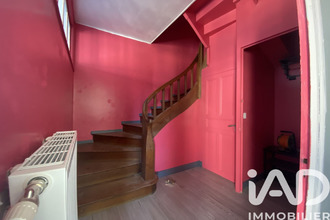 location maison betz-le-chateau 37600