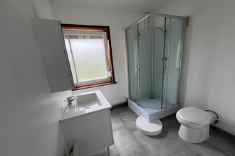 location maison beugnies 59216