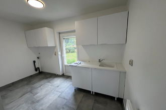 location maison beugnies 59216