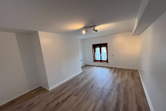 location maison beugnies 59216