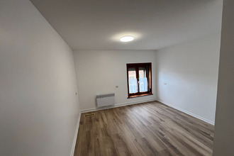 location maison beugnies 59216