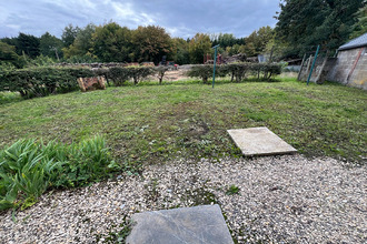 location maison beugnies 59216