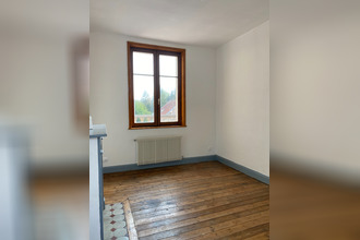 location maison beugny 62124