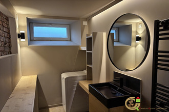 location maison beussent 62170