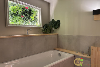 location maison beussent 62170