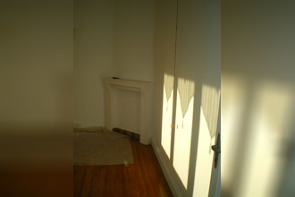 location maison beuvry 62660