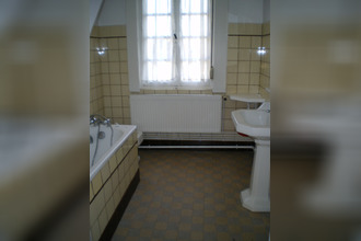 location maison beuvry 62660