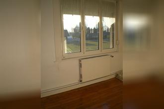 location maison beuvry 62660