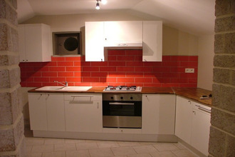 location maison beuvry 62660