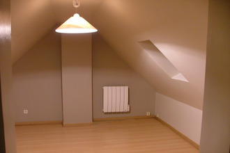 location maison beuvry 62660