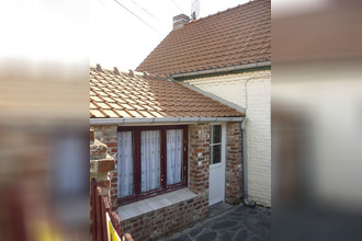 location maison beuvry 62660