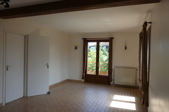 location maison beuvry 62660