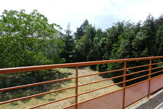 location maison beuvry 62660