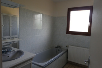 location maison beuvry 62660