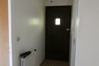 location maison beuvry 62660
