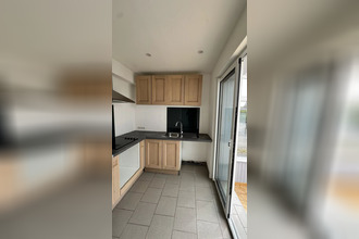 location maison beuvry-la-foret 59310