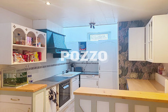 location maison beuzeville 27210