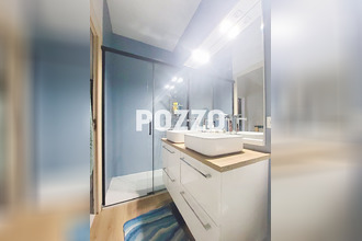 location maison beuzeville 27210