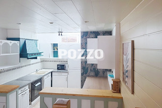location maison beuzeville 27210