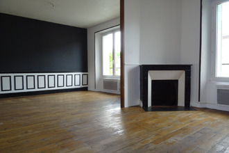 location maison beville-le-comte 28700