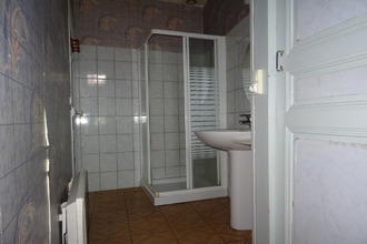 location maison beville-le-comte 28700