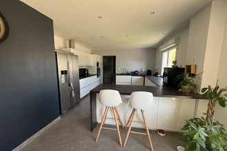 location maison beville-le-comte 28700