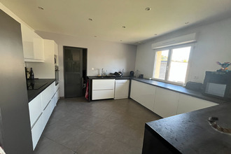 location maison beville-le-comte 28700