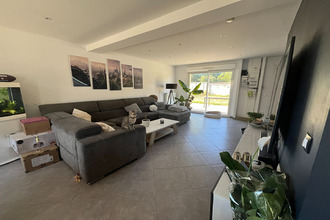 location maison beville-le-comte 28700