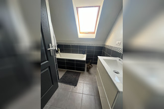 location maison beville-le-comte 28700