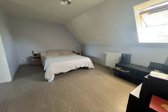 location maison beville-le-comte 28700