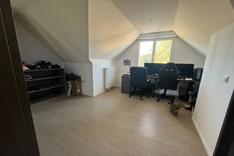 location maison beville-le-comte 28700