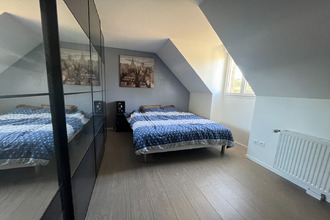 location maison beville-le-comte 28700