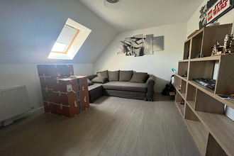 location maison beville-le-comte 28700